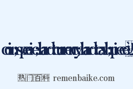 coin;specie;hard+currency;hard+cash;piece近义词是什么意思的图片